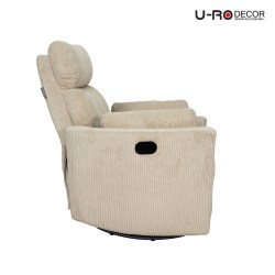 260313_CONRAD_BEIGE (4)